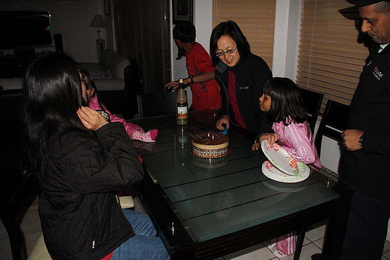 140331-202008.JPG
