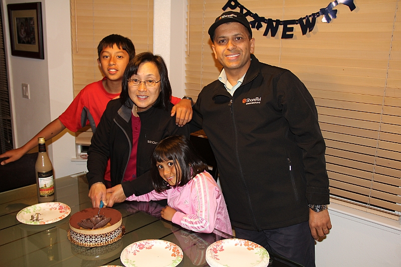 140331-202053.JPG