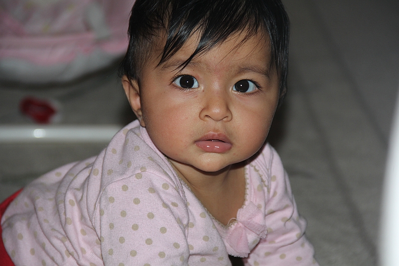 141128-112402.JPG
