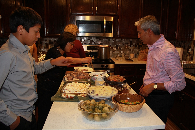 141128-112754.JPG
