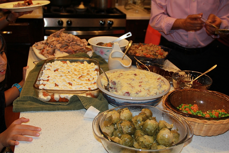 141128-112813.JPG