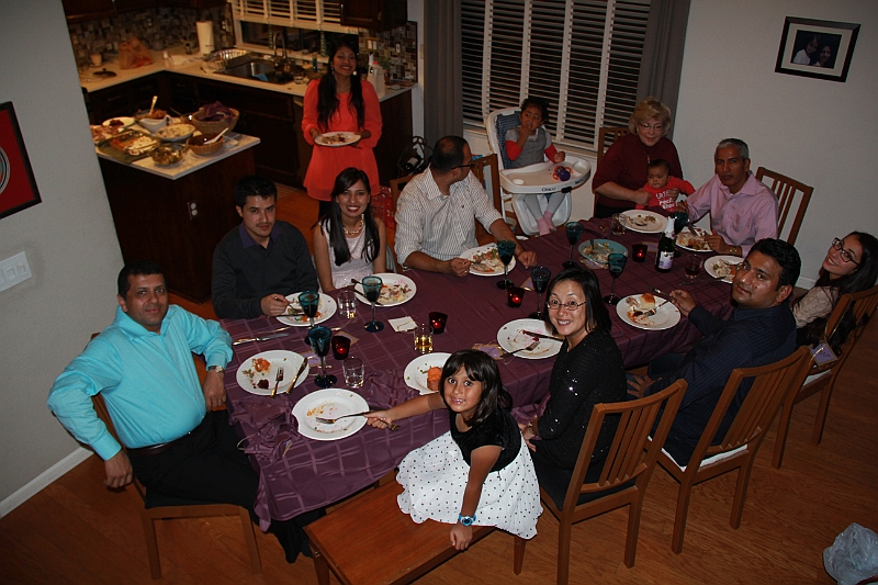 141128-115422.JPG