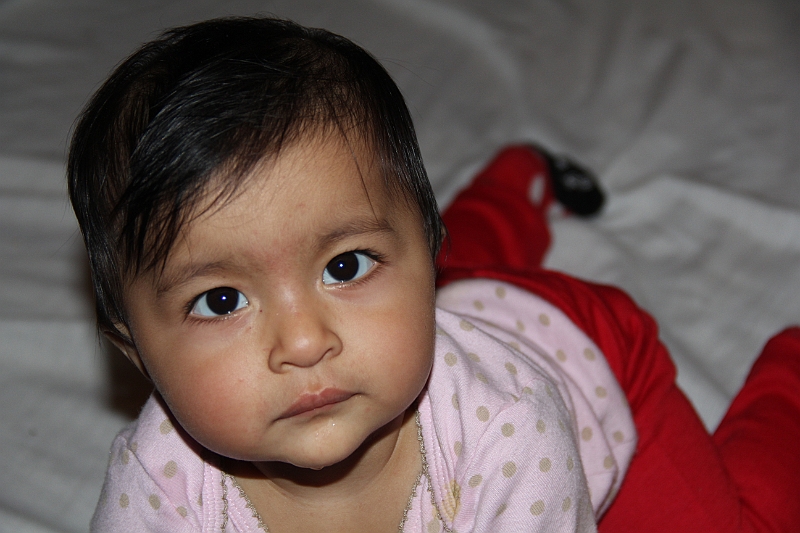 141128-121714.JPG