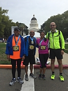 CIM Sacramento