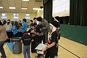 FLL 2014