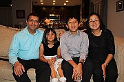 Thanksgiving