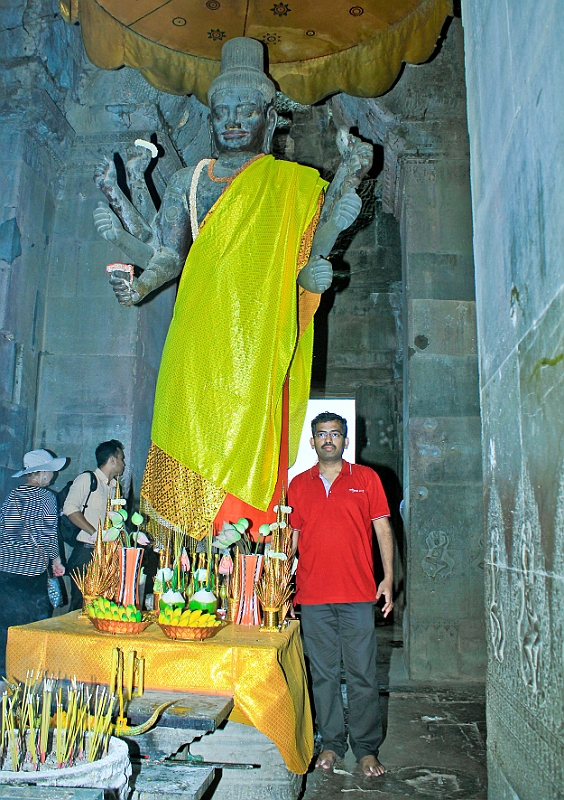 IMG_1503.jpg