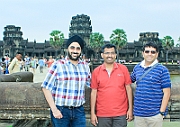 IMG_1501 copy