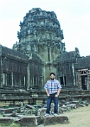 IMG_1506 copy
