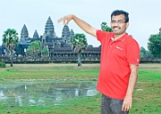 IMG_1507 copy