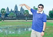 IMG_1508 copy
