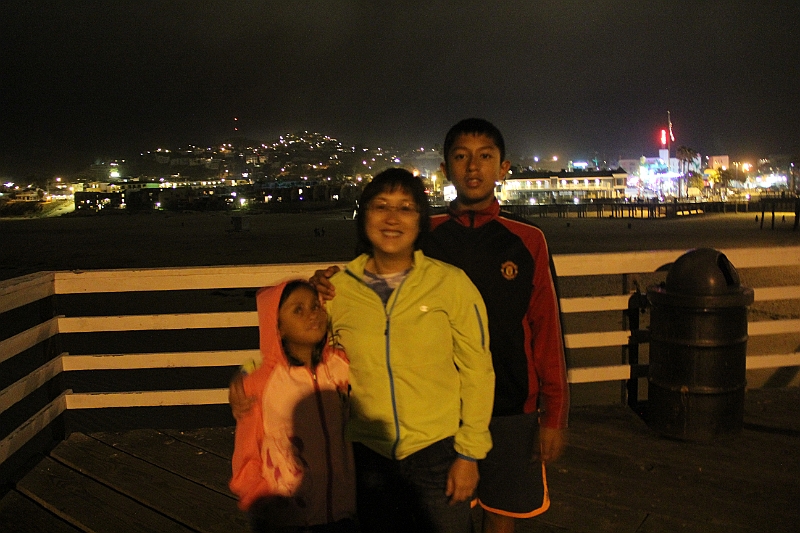 IMG_6894.JPG