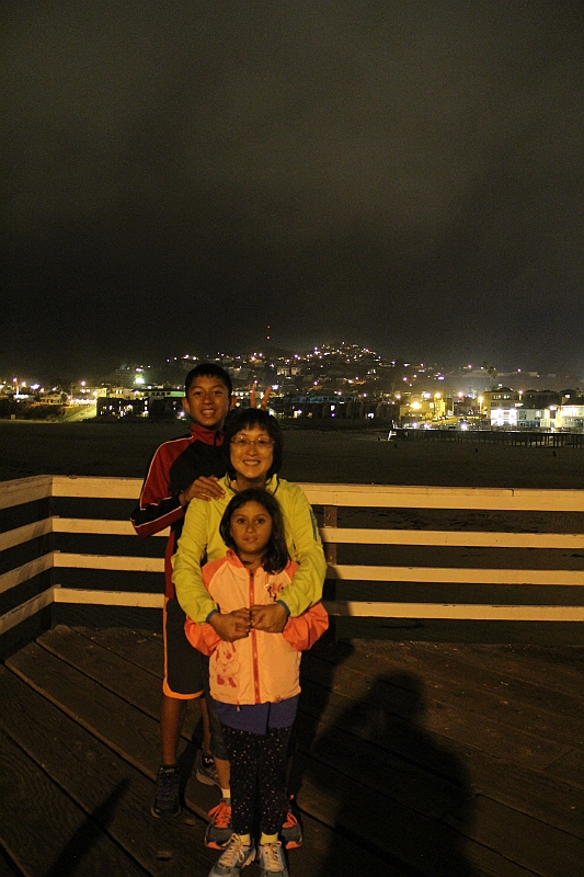 IMG_6896.JPG