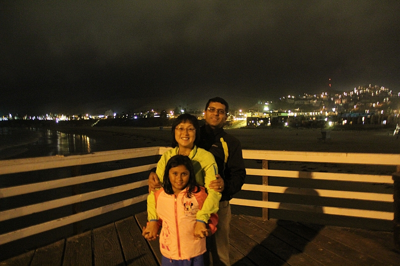 IMG_6897.JPG