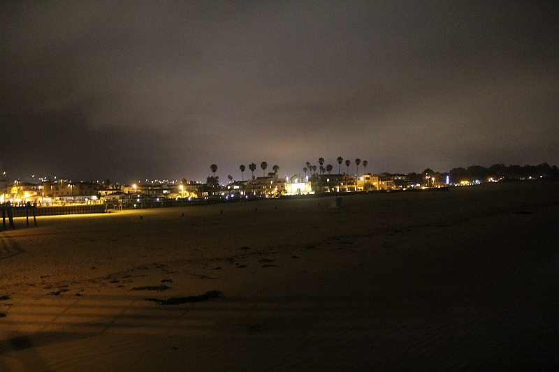 IMG_6899.JPG