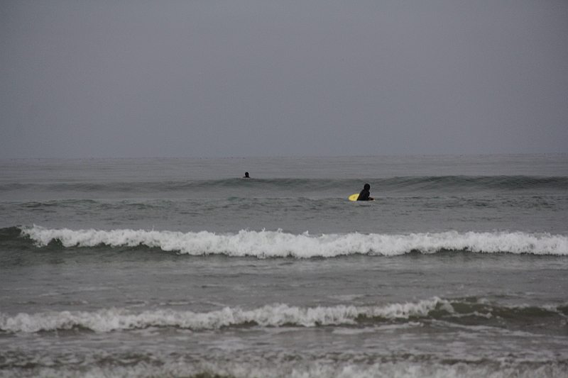 IMG_6912.JPG