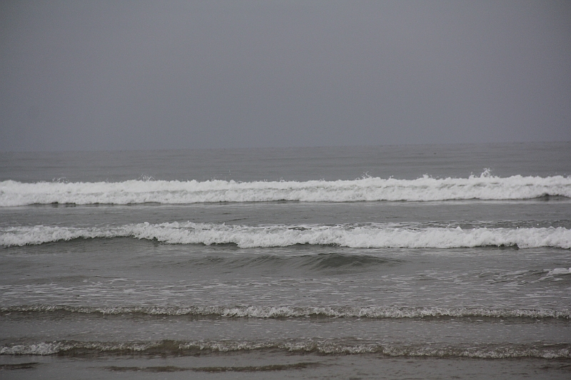 IMG_6914.JPG