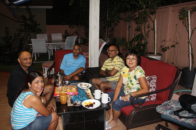 IMG_6937.JPG