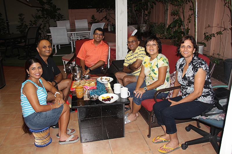 IMG_6939.JPG