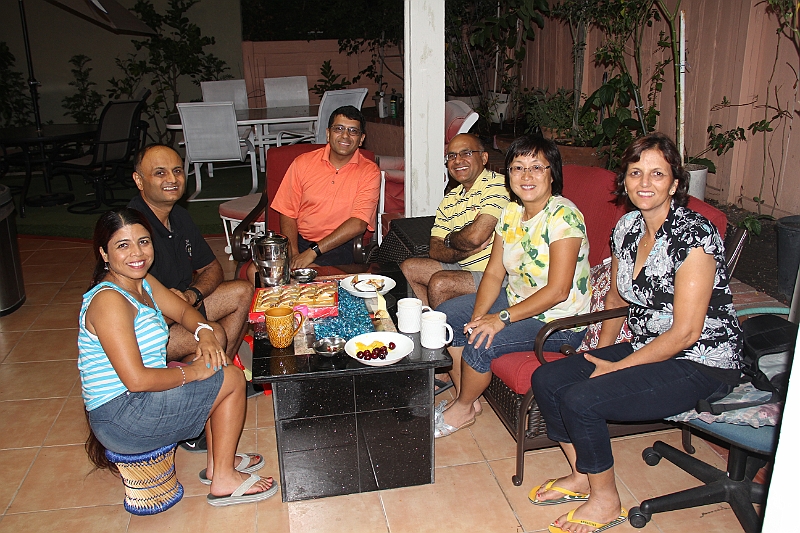 IMG_6940.JPG
