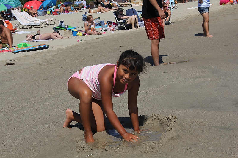 IMG_6968.JPG