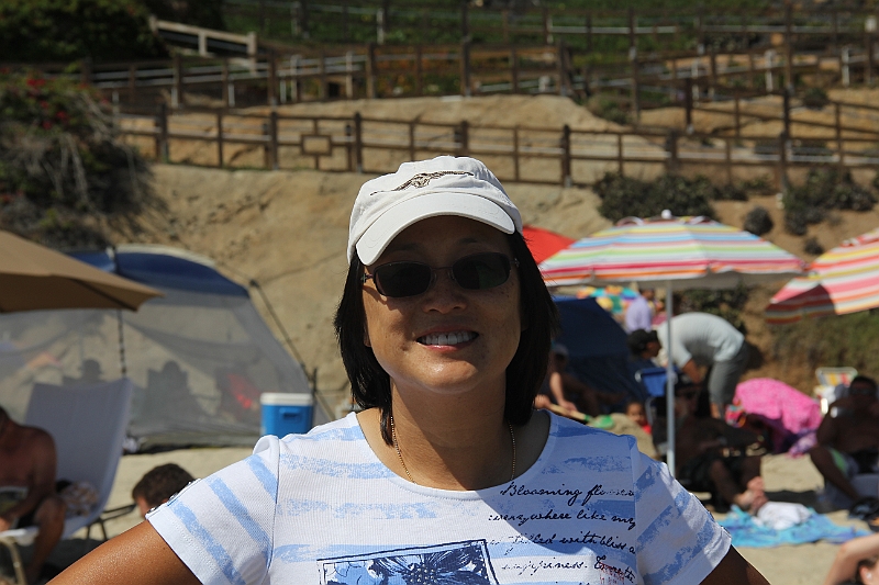 IMG_6969.JPG