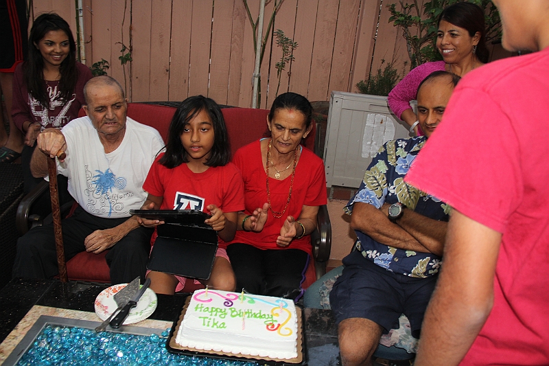 IMG_7042.JPG