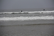 IMG_6911