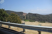 IMG_6917