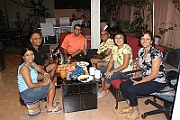 IMG_6940