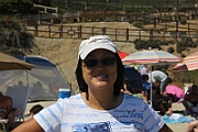 IMG_6969