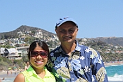 IMG_6997
