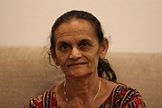 IMG_7061