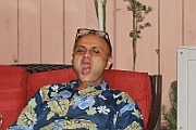IMG_7079