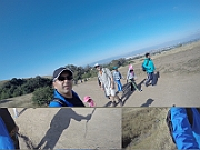 GOPR0048
