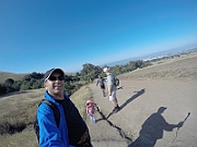 GOPR0049