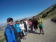 GOPR0070