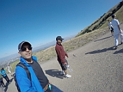 GOPR0073