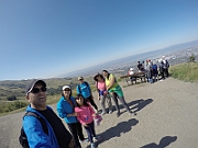 GOPR0078