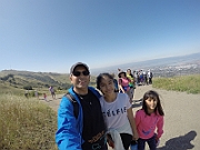 GOPR0080