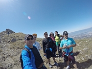 GOPR0084