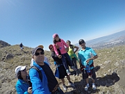 GOPR0085
