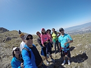 GOPR0087