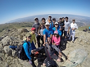 GOPR0090