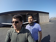 GOPR0003