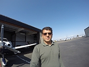 GOPR0009