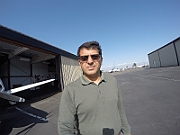 GOPR0010