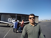 GOPR0012