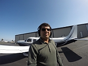 GOPR0014