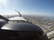 GOPR0020